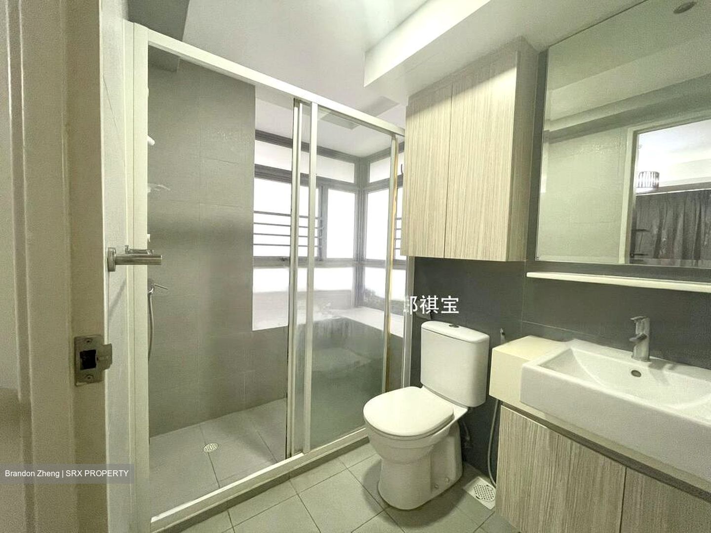 Blk 138A The Peak @ Toa Payoh (Toa Payoh), HDB 5 Rooms #427065511